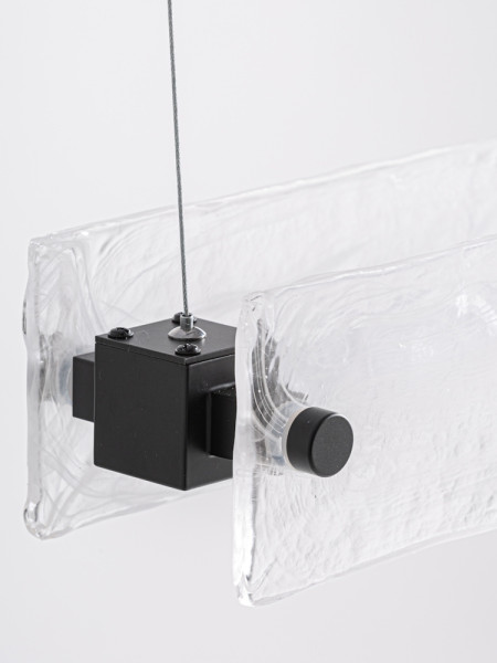 Люстра SHALESE L90cm Vical Home