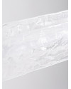 Люстра SHALESE L90cm Vical Home