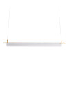 Люстра MARLENA L110cm Vical Home