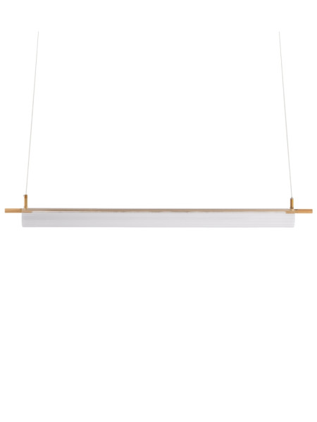 Люстра MARLENA L110cm Vical Home