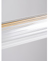 Люстра MARLENA L110cm Vical Home