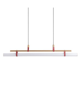 Люстра HANA L115cm