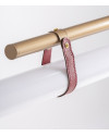 Люстра HANA L115cm Vical Home