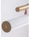 Люстра HANA L115cm Vical Home