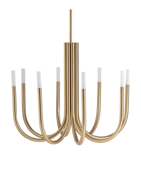 Люстра NAIM Ø100cm Vical Home