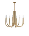 Люстра NAIM Ø100cm Vical Home
