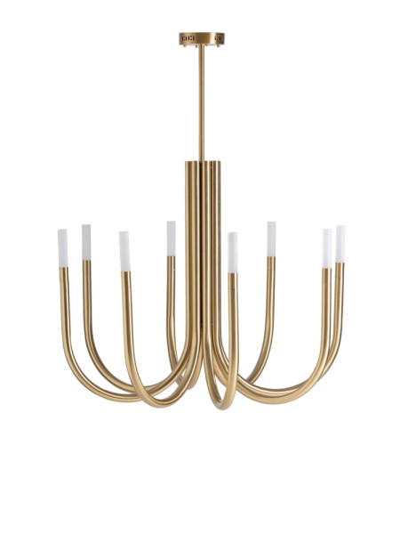 Люстра NAIM Ø100cm Vical Home