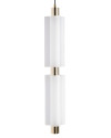 Люстра EVALENE H70cm Vical Home