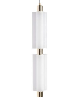 Люстра EVALENE H70cm