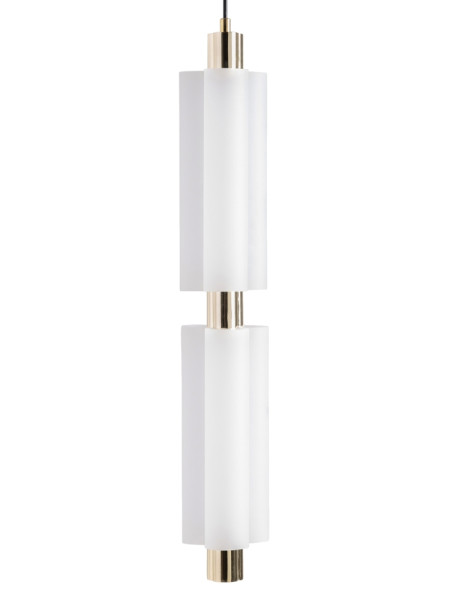 Люстра EVALENE H70cm Vical Home
