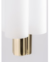 Люстра EVALENE H70cm Vical Home