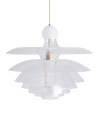 Люстра SASHA Ø50cm Vical Home