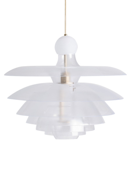 Люстра SASHA Ø50cm Vical Home