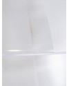 Люстра SASHA Ø50cm Vical Home