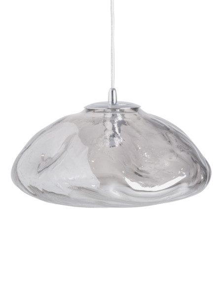 Люстра NATALY Ø30cm Vical Home