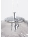 Люстра NATALY Ø30cm Vical Home