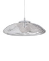 Люстра NATALY Ø35cm Vical Home