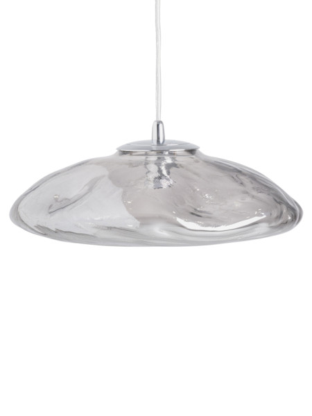 Люстра NATALY Ø35cm Vical Home