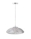Люстра NATALY Ø35cm Vical Home