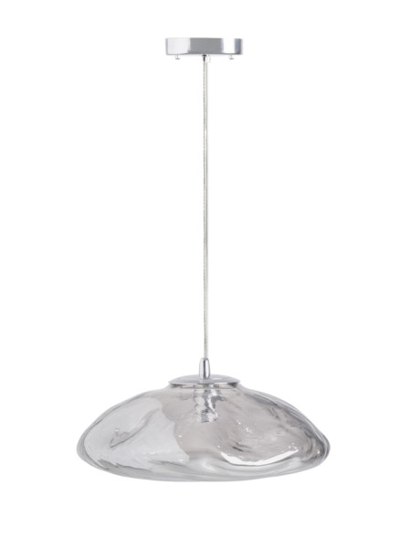 Люстра NATALY Ø35cm Vical Home