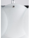 Люстра ELISHA Ø60cm Vical Home