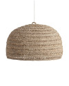 Люстра DEFFE Ø75cm Vical Home