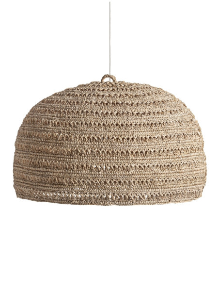 Люстра DEFFE Ø75cm Vical Home