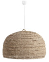 Люстра DEFFE Ø75cm Vical Home