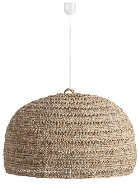 Люстра DEFFE Ø75cm Vical Home