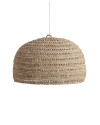 Люстра DEFFE Ø65cm Vical Home