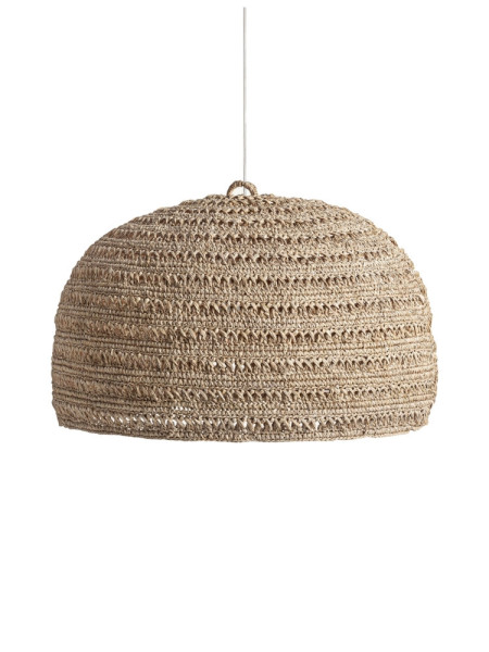 Люстра DEFFE Ø65cm Vical Home