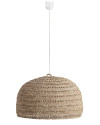 Люстра DEFFE Ø65cm Vical Home