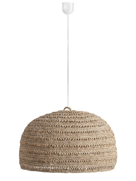 Люстра DEFFE Ø65cm Vical Home