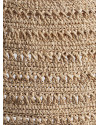 Люстра DEFFE Ø65cm Vical Home