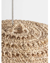 Люстра DEFFE Ø65cm Vical Home