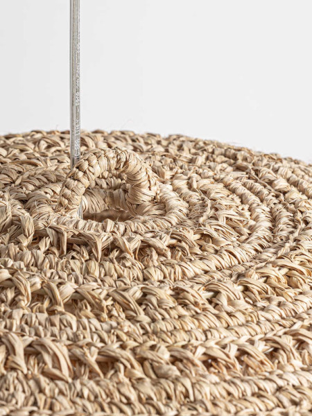 Люстра DEFFE Ø65cm Vical Home
