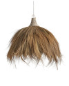 Люстра BAYLE Ø80cm Vical Home
