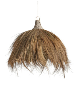 Люстра BAYLE Ø80cm