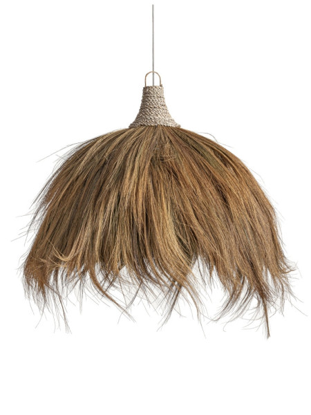 Люстра BAYLE Ø80cm Vical Home