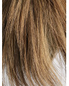 Люстра BAYLE Ø80cm Vical Home
