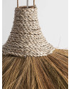 Люстра BAYLE Ø80cm Vical Home