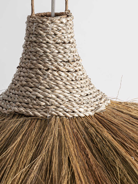 Люстра BAYLE Ø80cm Vical Home