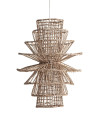 Люстра VALIENA Ø60cm Vical Home
