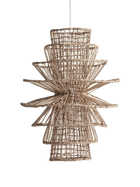 Люстра VALIENA Ø60cm Vical Home