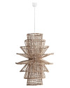 Люстра VALIENA Ø60cm Vical Home