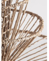 Люстра VALIENA Ø60cm Vical Home