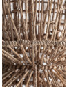 Люстра VALIENA Ø60cm Vical Home