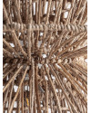 Люстра VALIENA Ø60cm Vical Home