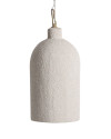 Люстра NARNAI Ø40cm Vical Home