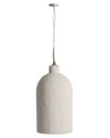Люстра NARNAI Ø40cm Vical Home
